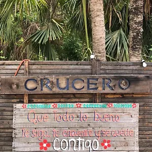 crucero-tulum.quintano-roohotels.com/