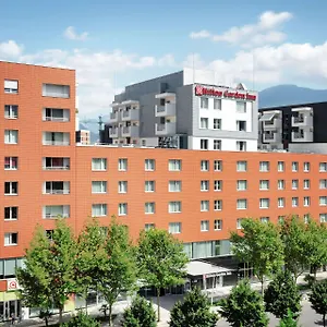 hilton-garden-inn-tirana.hotels-in-tirana.com/