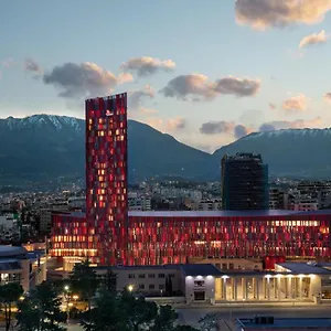 marriott.hotels-in-tirana.com/