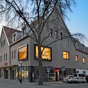 bb-hotel-bayreuth.com-bavaria.com/