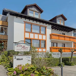 gstehaus-jennifer.com-bavaria.com/