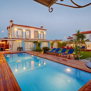 alakapi-hotel.aegeanhotels.net/