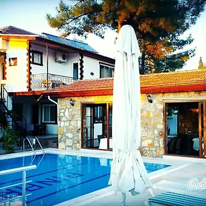 pinar-hotel.aegeanhotels.net/