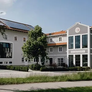 brauerei-gaststatte-stierberg.com-bavaria.com/