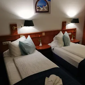 moosburger-hof.com-bavaria.com/